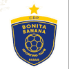 Bonita Banana SC