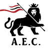 Aragoiania U20