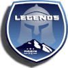 Marin FC Legends