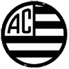 Athletic Club MG U20
