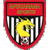 Apucarana SC U20