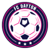 FC Dayton (W)