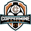 Coppermine United (W)
