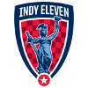 Indy Eleven (W)