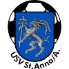 USV RB Weindorf St.Anna
