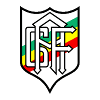 Gremio Atletico Farroupilha