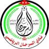 Sama SC