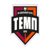 FK Temp Barnaul