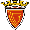 FC Barreirense Formacao