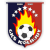GKS Kolbudy