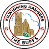 Killwin Rangers