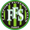 FF Sport Nova Cruz U20