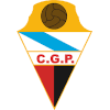 Gran Pena