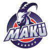 Burdur MAKU Spor