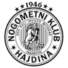 Hajdina