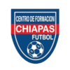 CEFOR Chiapas