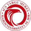 LPS Targu Mures U19
