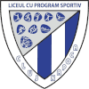 LPS Cluj-Napoca U19