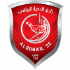 Al-Duhail SC Reserves