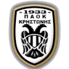 PAOK Kristonis FC
