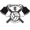 Kanekes FC
