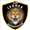 Club Leones Huixquilucan