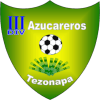 Azucareros de Tezonapa