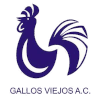 Club Gallos Viejos