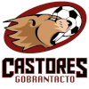 Castores Gobrantacto