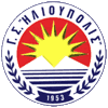 Ilioupoli U19