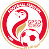 Issy les Moulineaux U19 (W)