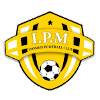 IPM WFC (W)