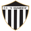 Kalamata U19