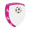 AS Fortuna Mfou (W)