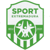 Sport Extremadura (W)