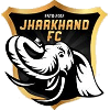 Jharkhand FA
