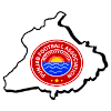 Punjab FA