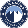 Pyramids FC (W)