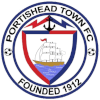 Portishead (W)