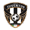 Canberra Juventus
