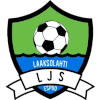LJS