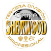 Grupo Sherwood