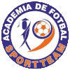 ACP 3 Kids Sport Bucuresti U19