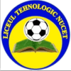 Grupul Scolar Agricol Nucet U19