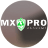 ACS MX Pro Academy U19