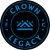 Crown Legacy FC