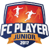 FC Player Bucuresti U19