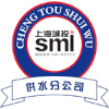 Shanghai Shenshui