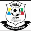 Smart City FC