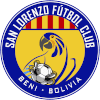 San Lorenzo FC